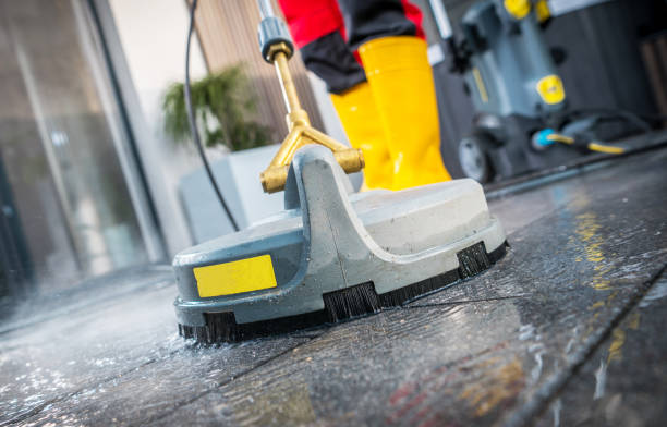 Best Power Washing Near Me  in High Ridge, MO