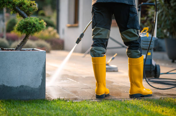 Best Residential Pressure Washing Services  in High Ridge, MO